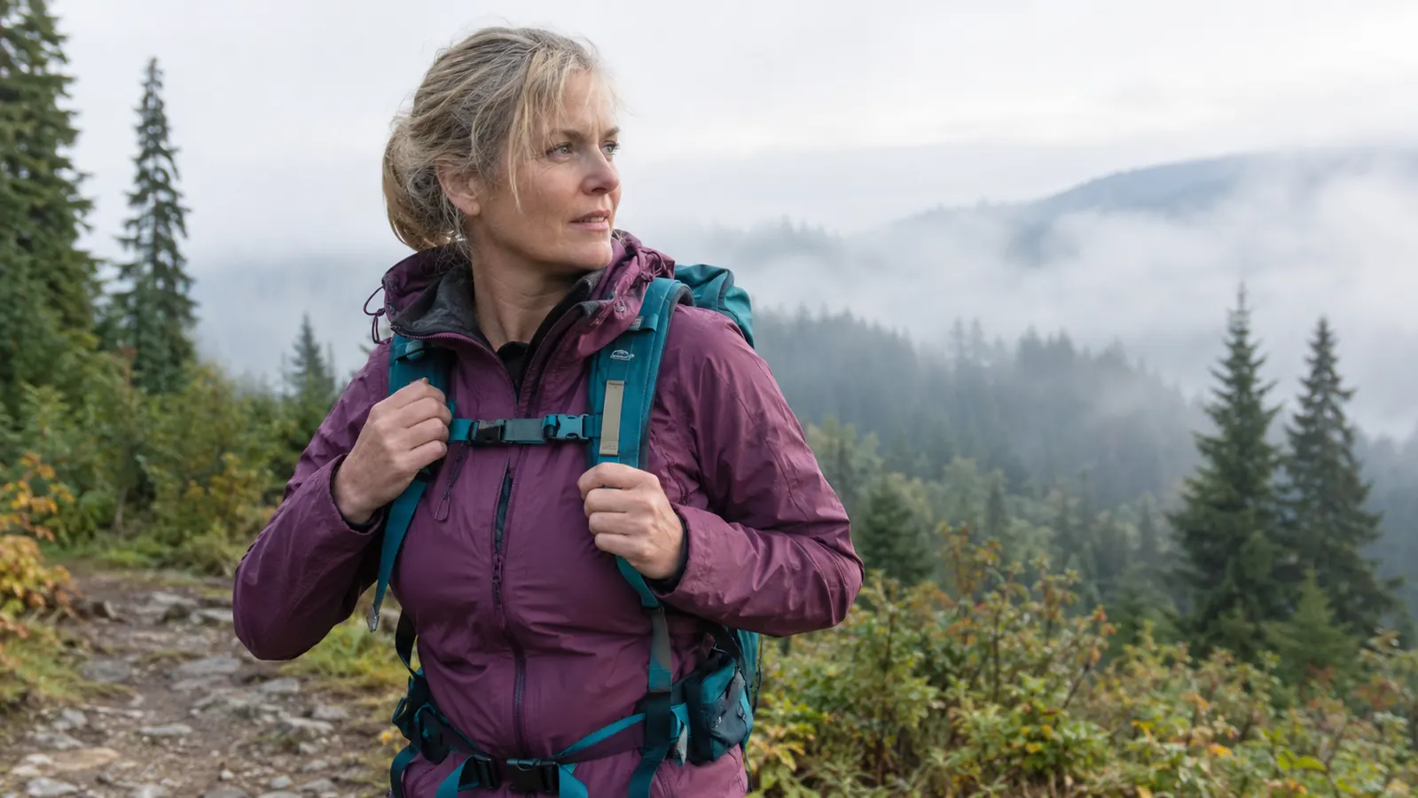 10 Reasons to Choose a lightweight daypack for Your Next Hike