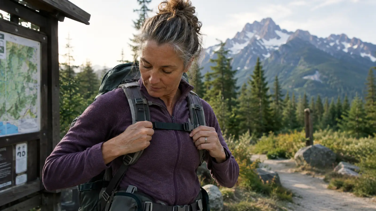 SKYSPER 30L Daypack: An Honest Review After the Hype