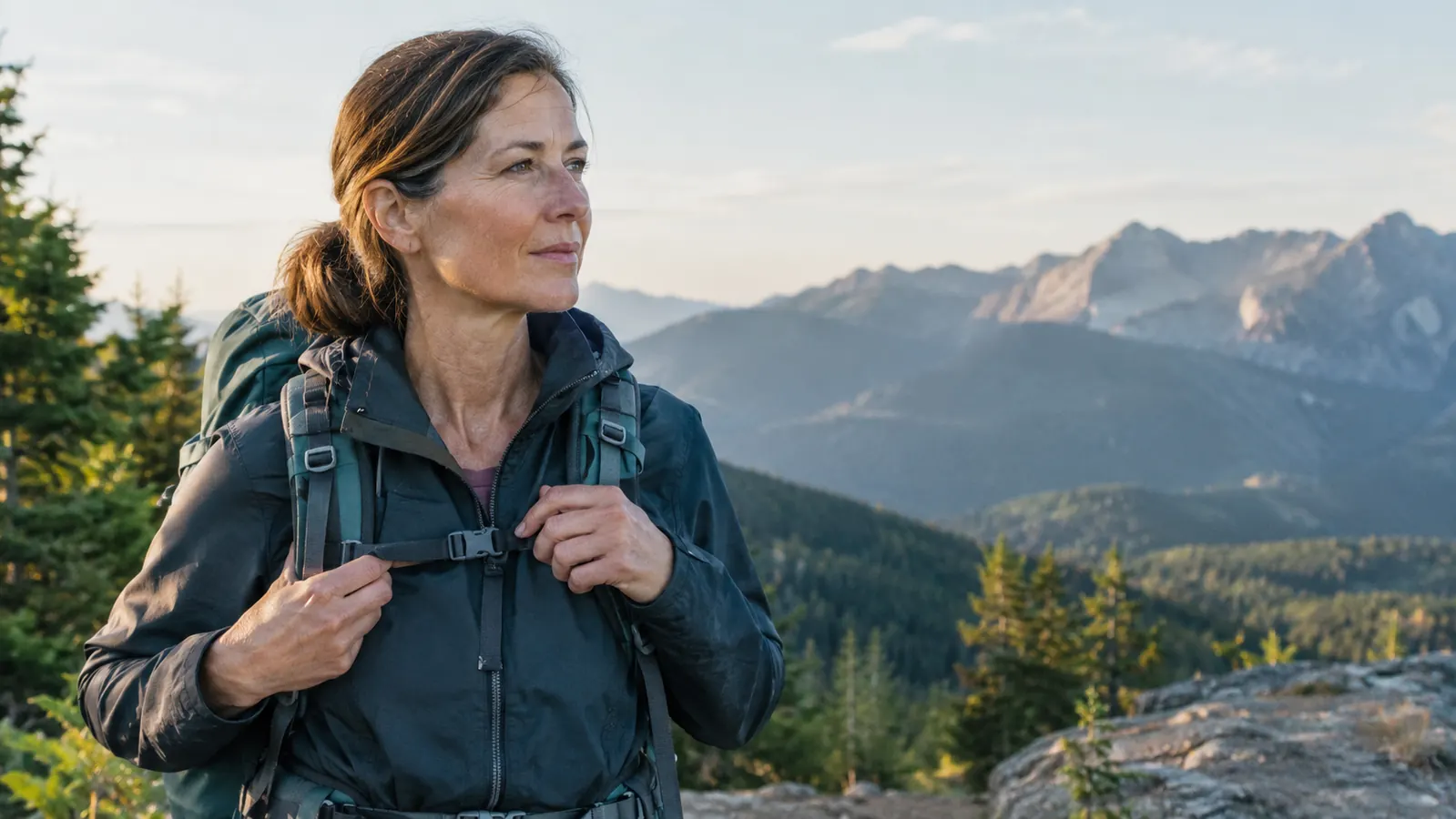 SKYSPER 30L Daypack vs Osprey Daylite: Which Is Better for Hikers?